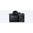 Sony Alpha α7S II Full Frame Mirrorless Camera Body Only